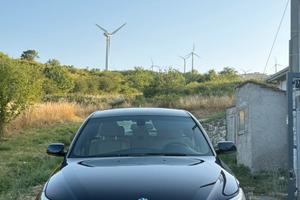 BMW 530xd Touring xDrive ASI 92000km originali