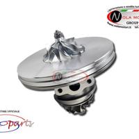 COREASSY PER SAAB 9-5 2.0D BITURBO GRANDE