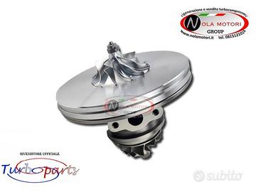 COREASSY PER SAAB 9-5 2.0D BITURBO GRANDE