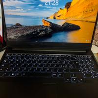 Lenovo IdeaPad Gaming 3 | RTX 3050 | Ryzen 5 5600H