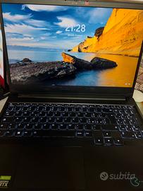 Lenovo IdeaPad Gaming 3 | RTX 3050 | Ryzen 5 5600H