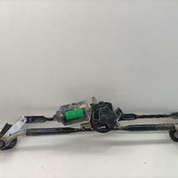 TANDEM TERGICRISTALLO KIA Soul Serie 98100B2000 D4