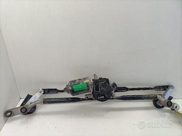 TANDEM TERGICRISTALLO KIA Soul Serie 98100B2000 D4