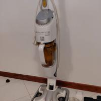Aspirapolvere a vapore Rowenta clean & steam