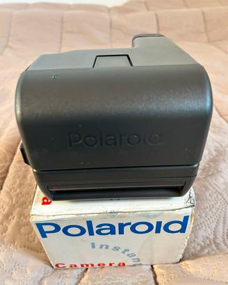 Polaroid