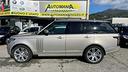 land-rover-range-rover-4-4-sdv8-autobiography-iv
