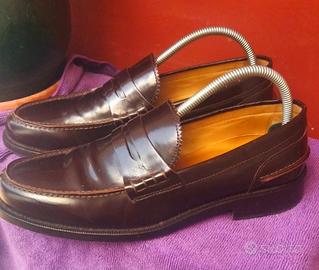 mocassino Alexander 1910