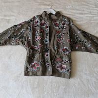 Giacca donna