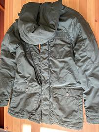 Giubbotto Parka invernale Jack & Jones