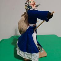 Befana Kinder brillina 018 del 2015 (45)