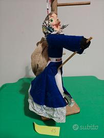 Befana Kinder brillina 018 del 2015 (45)