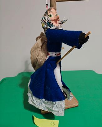Befana Kinder brillina 018 del 2015 (45)