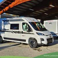 MCLOUIS menfys 3 next