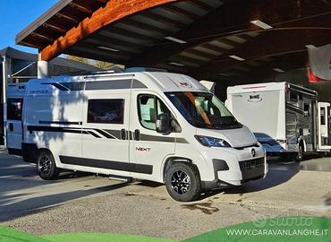 MCLOUIS menfys 3 next