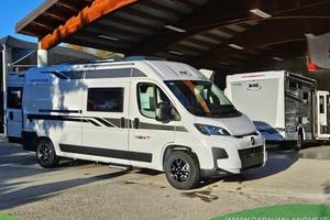 MCLOUIS menfys 3 next