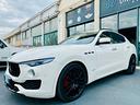 maserati-levante-v6-diesel-awd-full