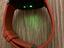 Immagine 4