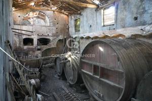 Rustico/Casale/Corte - Milo