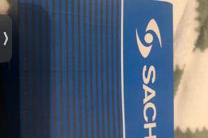 Cappuccio di protezione