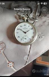 Orologio FF SS