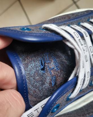 Scarpe Etro