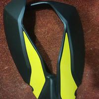 paramani originali Aprilia tuareg 660