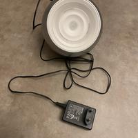 Lampada led Philips LivingColors Mini