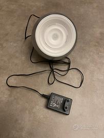 Lampada led Philips LivingColors Mini