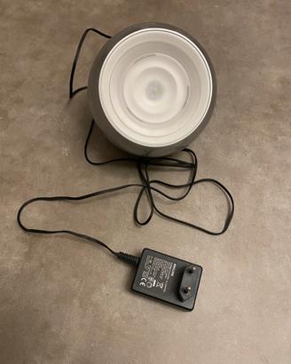 Lampada led Philips LivingColors Mini