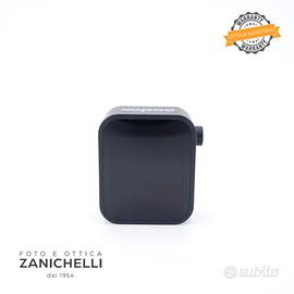 Godox X3-S (Sony) Usato (G370)