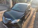 lancia-ypsilon-1-2-69-cv-5-porte-silver
