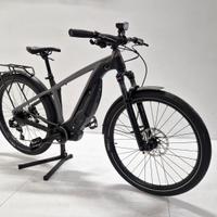 EBIKE 