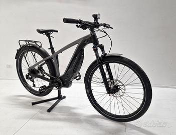 EBIKE 