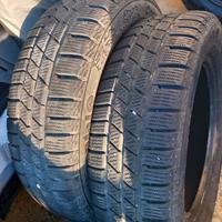 Gomme termiche  175/65/15