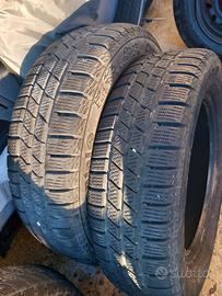 Gomme termiche  175/65/15