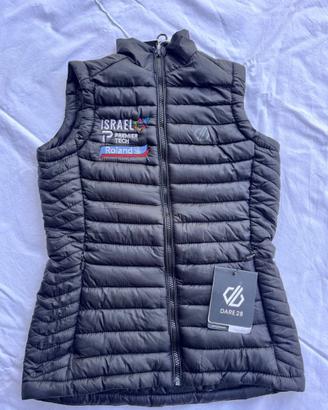 Gilet