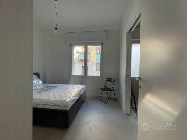 Appartamento – Milano, Ortomercato, Municipio 4 - Altro