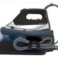 Ferro da stiro a caldaia