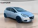 opel-corsa-1-4-5-porte-black-edition-poss-imp-gp