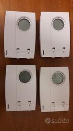 cronotermostati perry 