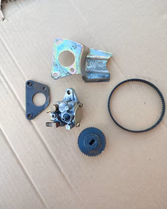 miscelatore piaggio originale nrg ntt zip typhoon 