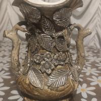 vaso liberty
