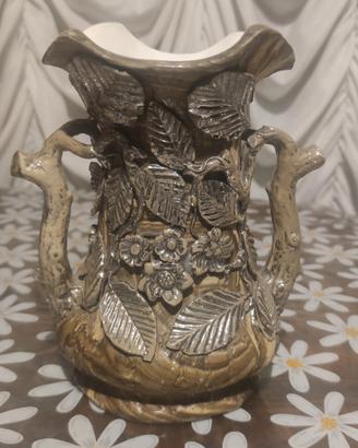 vaso liberty