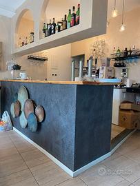 Bar Via Matteotti