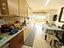 Immagine 26