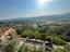 Immagine 22
