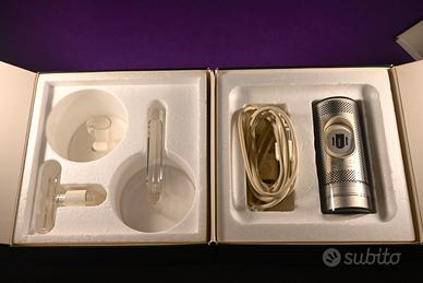 Apple iSight MAC Originale Videocamera Webcam