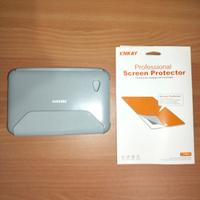 cover Samsung Galaxy Tab 