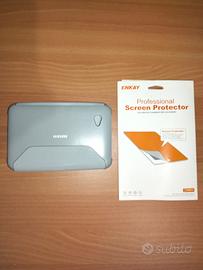 cover Samsung Galaxy Tab 