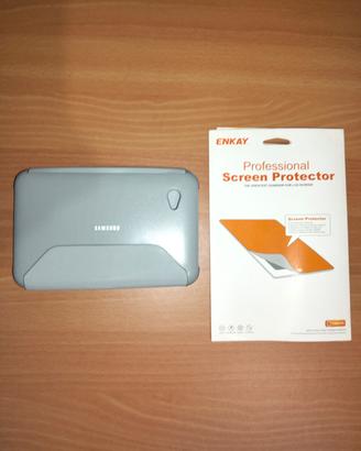 cover Samsung Galaxy Tab 